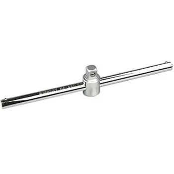 Stanley set nasadnih ključeva 1/2