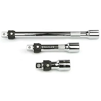 Stanley set nasadnih ključeva 1/2