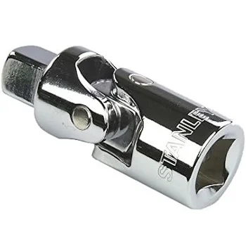 Stanley set nasadnih ključeva 1/2