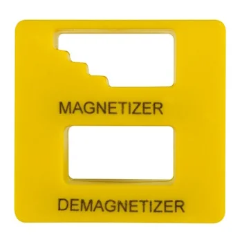 Stanley set odvijača sa nastavcima i mini odvijačima 42/1 STHT0-62113-2