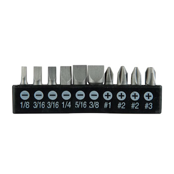 Stanley set odvijača sa nastavcima i mini odvijačima 42/1 STHT0-62113 Stanley set odvijača sa nastavcima i mini odvijačima 42/1 STHT0-62113