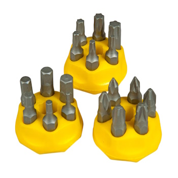 Stanley set odvijača sa kombinovanim i špic kleštima 39/1 STHT0-62114 Stanley set odvijača sa kombinovanim i špic kleštima 39/1 STHT0-62114