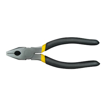 Stanley set odvijača sa kombinovanim i špic kleštima 39/1 STHT0-62114 Stanley set odvijača sa kombinovanim i špic kleštima 39/1 STHT0-62114