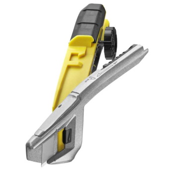 Stanley skalpel sa točkićem lomljivi Fatmax FMHT10592-0 Stanley skalpel sa točkićem lomljivi Fatmax FMHT10592-0