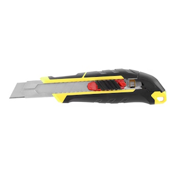 Stanley FatMax skalper 18mm FMHT10338-0 Stanley FatMax skalper 18mm FMHT10338-0