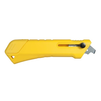 Stanley skalper za plastiku i laminat 145mm STHT0-10192 Stanley skalper za plastiku i laminat 145mm STHT0-10192