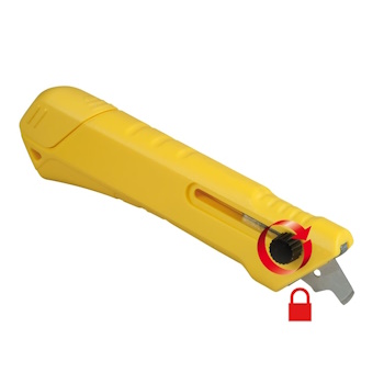 Stanley skalper za plastiku i laminat 145mm STHT0-10192 Stanley skalper za plastiku i laminat 145mm STHT0-10192