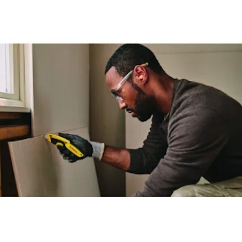 Stanley skalper sa trapez nožem 175mm STHT10479-0-3