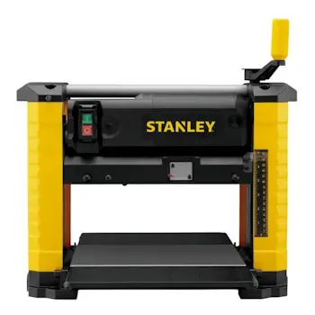 Stanley stacionarno rende diht 1800W STP18 Stanley stacionarno rende diht 1800W STP18