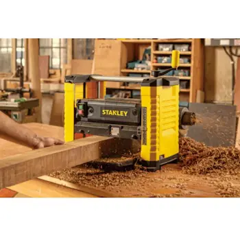 Stanley stacionarno rende diht 1800W STP18 Stanley stacionarno rende diht 1800W STP18