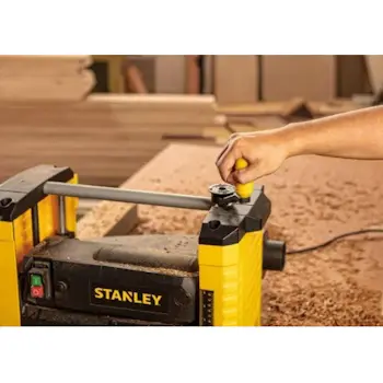 Stanley stacionarno rende diht 1800W STP18 Stanley stacionarno rende diht 1800W STP18