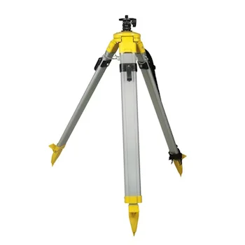 Stanley stalak za laser tripod TPM1 5/8 1-77-131-1
