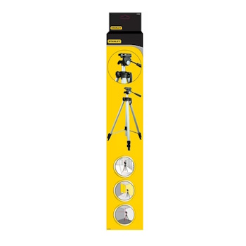 Stanley stalak za laser tripod 1-77-201-4