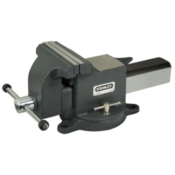 Stanley stega 100mm 1-83-066 Stanley stega 100mm 1-83-066