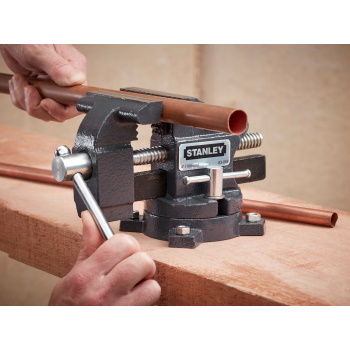 Stanley stega 100mm 1-83-066 Stanley stega 100mm 1-83-066
