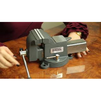 Stanley stega 100mm 1-83-066 Stanley stega 100mm 1-83-066