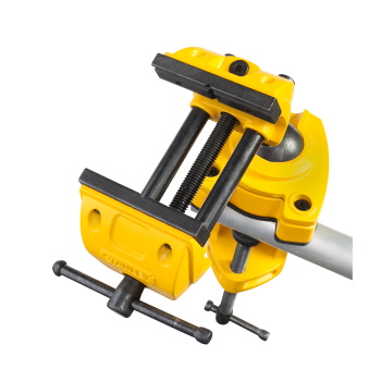 Stanley stega višeugaona Fatmax® 1-83-069-1