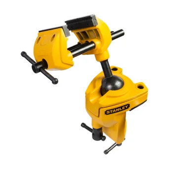 Stanley stega višeugaona Fatmax® 1-83-069 Stanley stega višeugaona Fatmax® 1-83-069