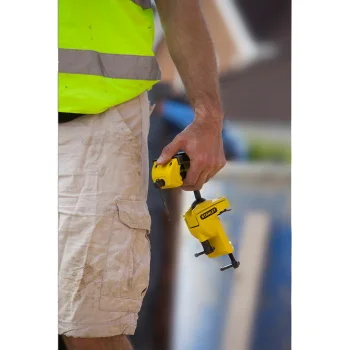 Stanley stega višeugaona Fatmax® 1-83-069 Stanley stega višeugaona Fatmax® 1-83-069