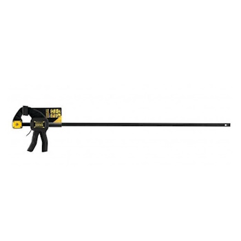 Stanley stega brza ručna tip L 900mm FMHT0-83237 Stanley stega brza ručna tip L 900mm FMHT0-83237