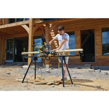 Stanley stoni potezni ger 1500W FME721-QS Stanley stoni potezni ger 1500W FME721-QS