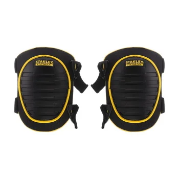 Stanley štitnici za kolena FMST82961-1-1