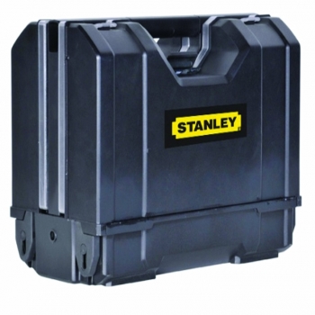 Stanley kutija organizator STST1-71963 dvojno složivi -2
