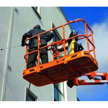 Stanley perač pod pritiskom SXPW 16E Stanley perač pod pritiskom SXPW 16E