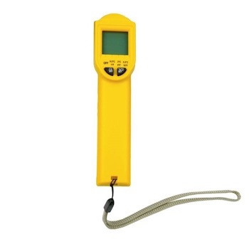 Stanley termometar STHT0-77365-1