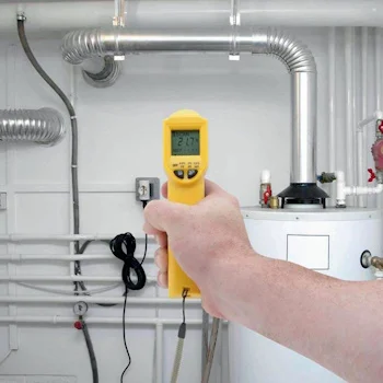 Stanley termometar STHT0-77365-2