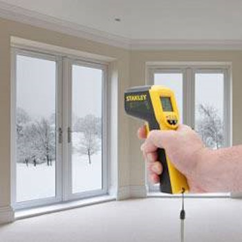 Stanley termometar STHT0-77365 Stanley termometar STHT0-77365