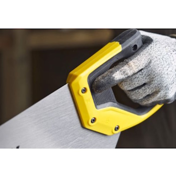 Stanley testera ručna Jet Cut 550mm 2-15-244 Stanley testera ručna Jet Cut 550mm 2-15-244