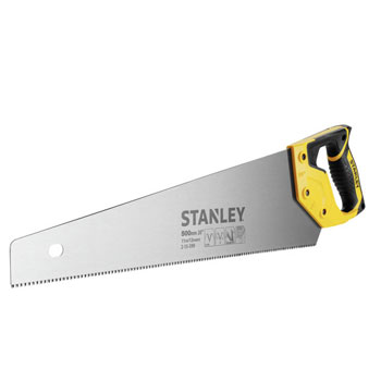 Stanley testera Stanley testera