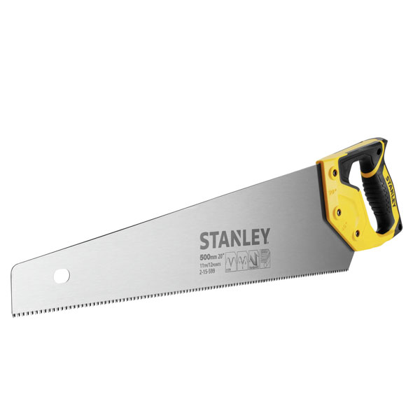 Stanley testera Stanley testera