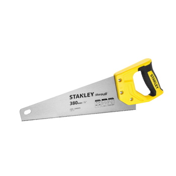 Stanley testera 380mm 11 zuba STHT20369-1 Stanley testera 380mm 11 zuba STHT20369-1
