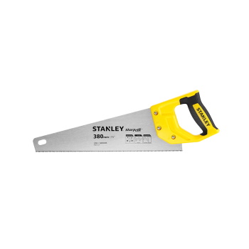 Stanley testera 380mm 11 zuba STHT20369-1 Stanley testera 380mm 11 zuba STHT20369-1