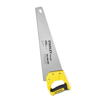 Stanley testera 450mm 11 zuba STHT20370-1 Stanley testera 450mm 11 zuba STHT20370-1