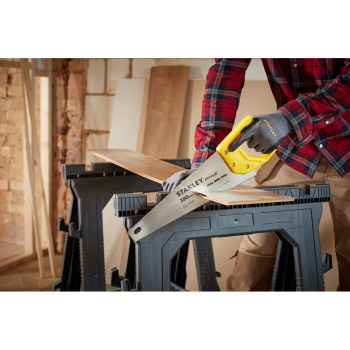 Stanley testera 450mm 11 zuba STHT20370-1 Stanley testera 450mm 11 zuba STHT20370-1