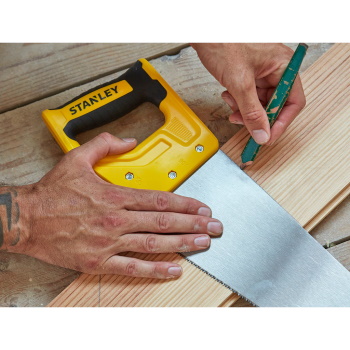 Stanley testera 450mm 11 zuba STHT20370-1 Stanley testera 450mm 11 zuba STHT20370-1