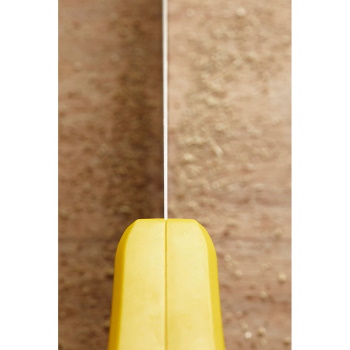 Stanley testera 450mm 11 zuba STHT20370-1 Stanley testera 450mm 11 zuba STHT20370-1