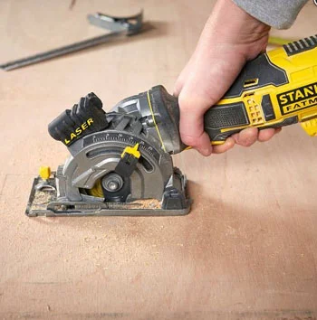 Stanley univerzalna ručna Multi-Cut testera FME380K Stanley univerzalna ručna Multi-Cut testera FME380K