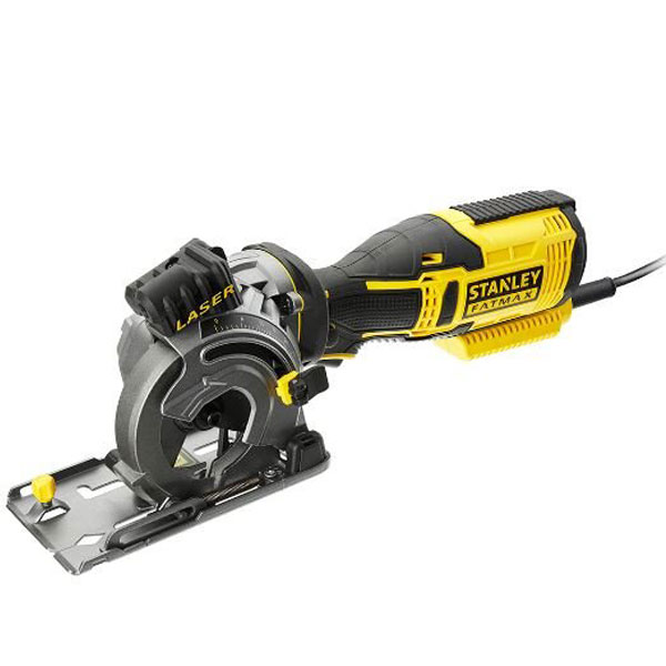 Stanley univerzalna ručna Multi-Cut testera FME380K