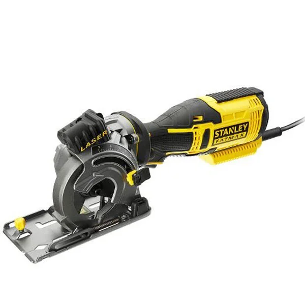 Stanley univerzalna ručna Multi-Cut testera FME380K Stanley univerzalna ručna Multi-Cut testera FME380K