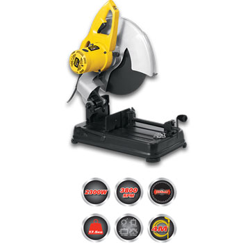 Stanley FatMax rezalica za metal FME700-1