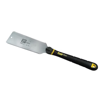 Stanley testera japanska 600mm 0-20-501 Stanley testera japanska 600mm 0-20-501