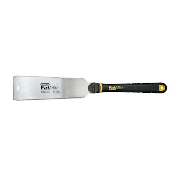 Stanley testera japanska 600mm 0-20-501 Stanley testera japanska 600mm 0-20-501