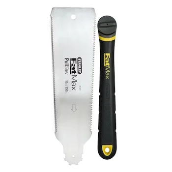 Stanley testera japanska 600mm 0-20-501 Stanley testera japanska 600mm 0-20-501