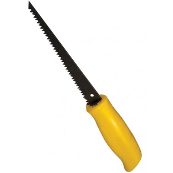 Stanley testera za gips 6 zuba 0-15-556 Stanley testera za gips 6 zuba 0-15-556