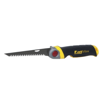 Stanley testera za gips 8 zuba FMHT0-20559 Stanley testera za gips 8 zuba FMHT0-20559