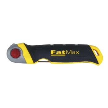 Stanley testera za gips 8 zuba FMHT0-20559 Stanley testera za gips 8 zuba FMHT0-20559